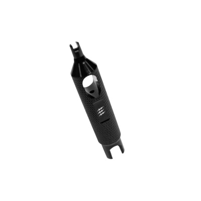 Muc-Off Valve Core Remover
