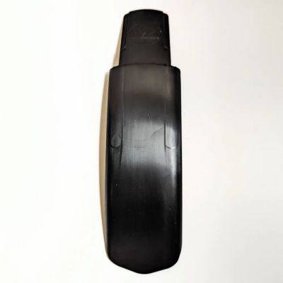 Mudhugger BB Extender For MK2 Large and Medium Rear Mudhugger
