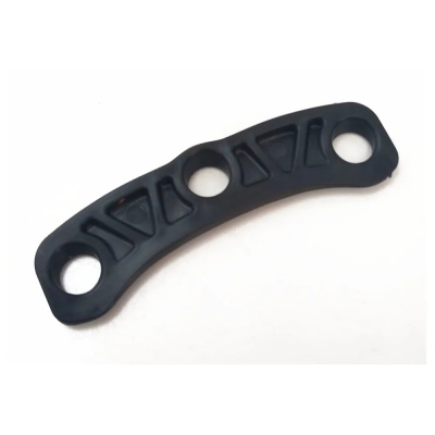 Mudhugger EVO Bolt-On Adapter Pack For hlins