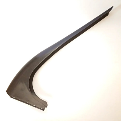 Mudhugger GravelHugger Rear Mudguard