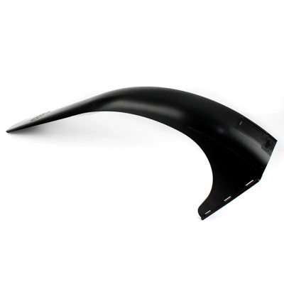 Mudhugger MK2 Large Rear Hugger
