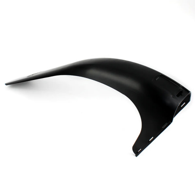 Mudhugger MK2 Medium Rear Hugger