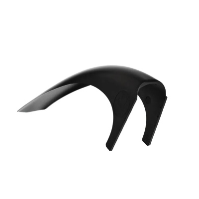 Mudhugger Small Rear Hugger Rear Mudguard