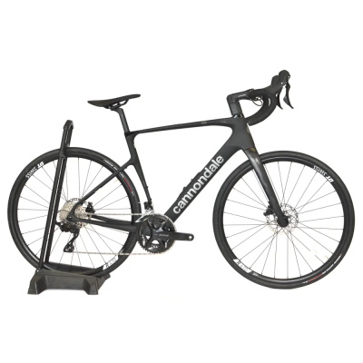 Nearly New Cannondale Synapse Carbon 5 2025 Endurance Road Bike