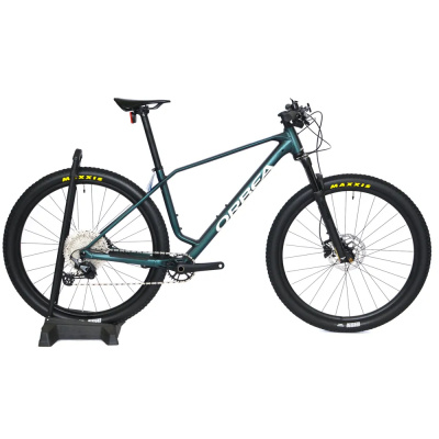 Nearly New Orbea Alma H30 29er 2026 Hardtail Mountain Bike