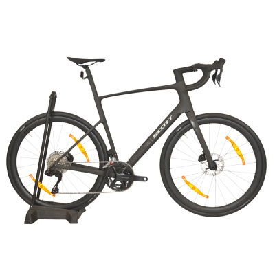 Nearly New Scott Addict 30 2026 Carbon Endurance Road Bike