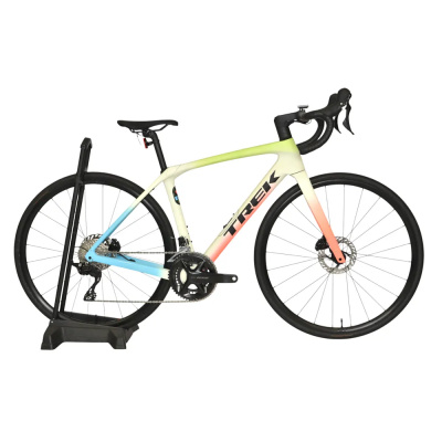 Nearly New Trek Domane SL 5 2026 Carbon Endurance Road Bike