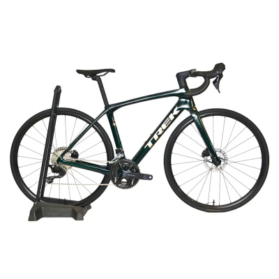 Nearly New Trek Domane SL 5 2026 Carbon Endurance Road Bike