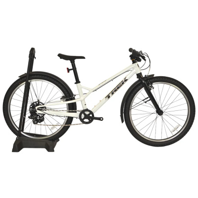 Nearly New Trek Wahoo 24 Path 24w 2026 Junior Hybrid Bike