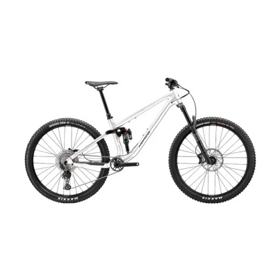 Norco Fluid FS A2 29er 2026 Full Suspension Mountain Bike