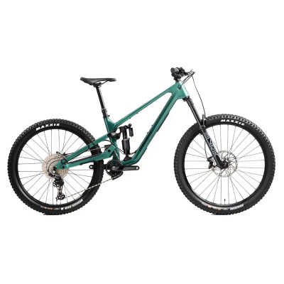 Norco Sight 150 C3 29/27.5 Full Suspension Mountain Bike