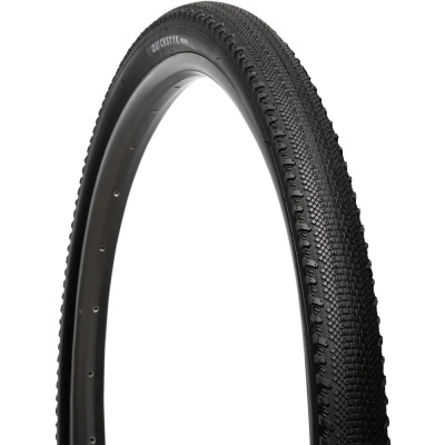 NutraK Quickstyk Pulse Compound Syncore TLR Gravel Tyre