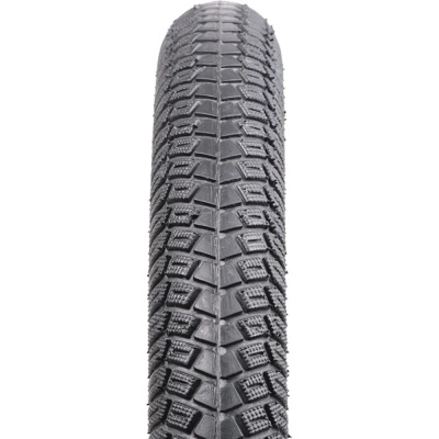 Nutrak Air BMX Tyre