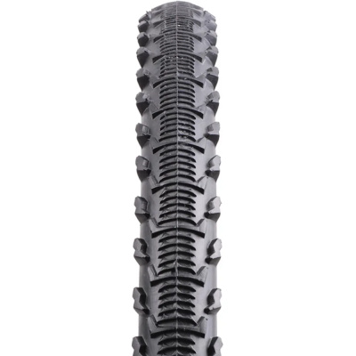 Nutrak Asteroid 12 inch Junior Tyre