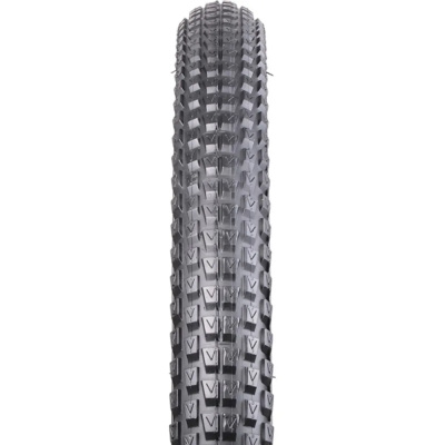 Nutrak Chaos 27.5 inch MTB Tyre