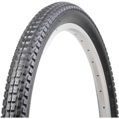 Nutrak Chaos 29er MTB Tyre