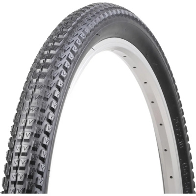 Nutrak Chaos MTB Tyre