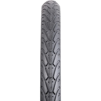 Nutrak Civic Urban Tyre