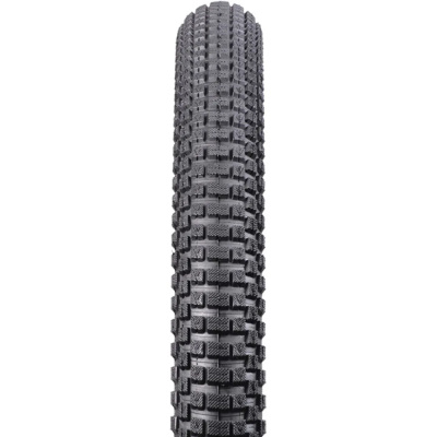Nutrak Decade BMX Tyre