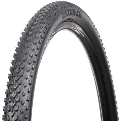 Nutrak Havoc 26 inch MTB Tyre