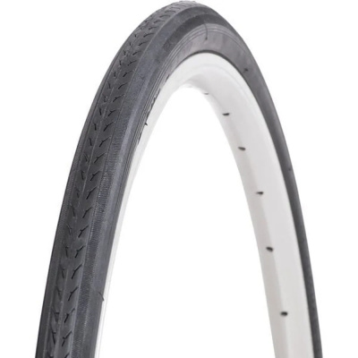 Nutrak Imperial 2 Urban Tyre