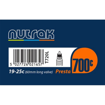 Nutrak Inner Tube