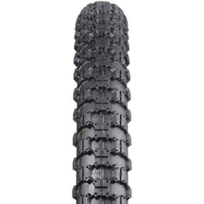 Nutrak Meteor Junior Tyre