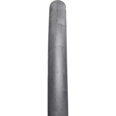 Nutrak Metropolitan 16 inch Urban Tyre