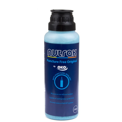 Nutrak Punture Free Original Tube Sealant