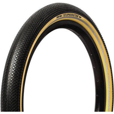 Nutrak Speedster+ Puncture Belt/Reflective Strip Junior Tyre