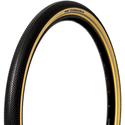 Nutrak Speedster+ Puncture Belt/Reflective Strip Junior Tyre