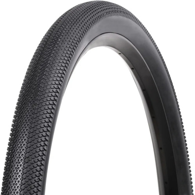 Nutrak Speedster 700c Gravel Tyre