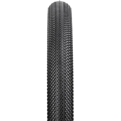 Nutrak Speedster Cyclocross Tyre
