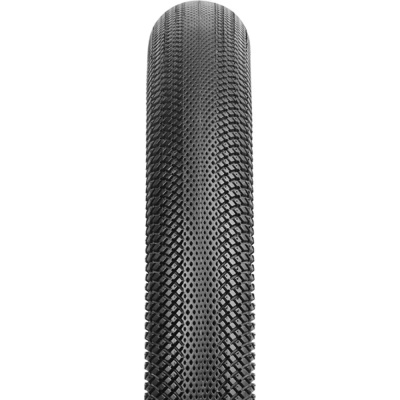 Nutrak Speedster Junior Tyre