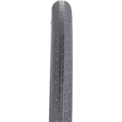 Nutrak Swift 700c Road Tyre