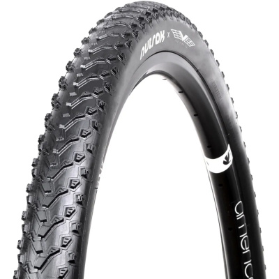 Nutrak Swift Frenzy LSG Compound Syncore TLR Gravel Tyre