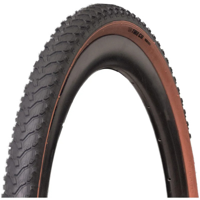 Nutrak Swift Frenzy LSG Compound Syncore TLR Gravel Tyre