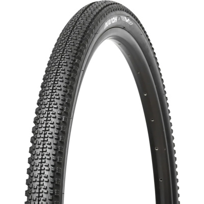 Nutrak Taistyk Pulse Compound Syncore TLR Gravel Tyre