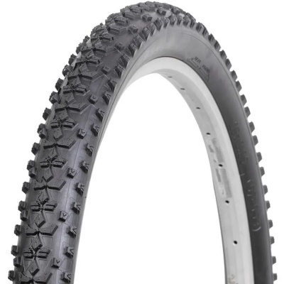Nutrak Uproar MTB Tyre