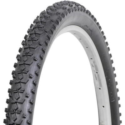 Nutrak Uproar MTB Tyre
