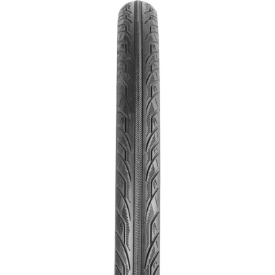 Nutrak Zilent 26 inch Hybrid Tyre