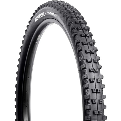 Nutrak x Vee  Snap WLT Full 40 Compound GXE Core