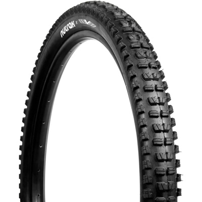 Nutrak x Vee Rad Core Attack FSX MTB Tyre