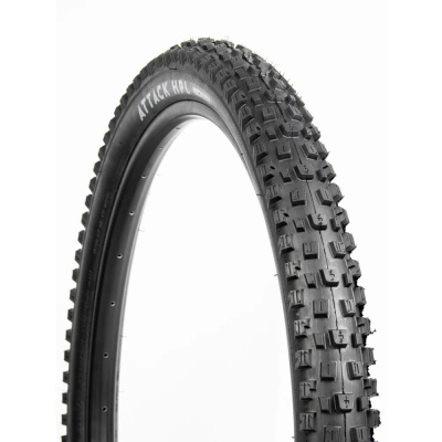Nutrak x Vee Rad Core Attack HPL MTB Tyre