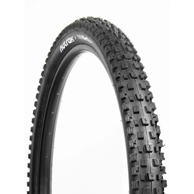 Nutrak x Vee Rad Core Attack HPL MTB Tyre