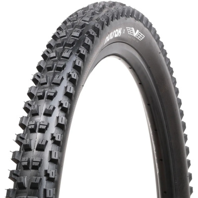 Nutrak x Vee Snap WCE MK2 Full 40 Compound RAD Core MTB Tyre