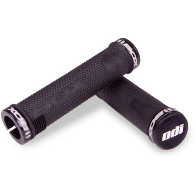 ODI BOX BMX Lock-On Grips