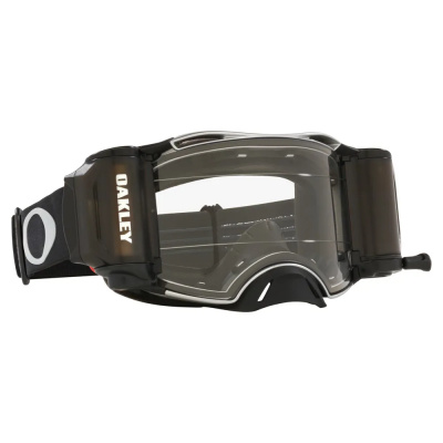Oakley Airbrake MX Goggles