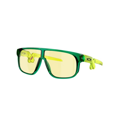 Oakley Junior Inverter Sunglasses