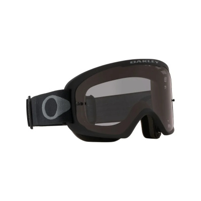 Oakley O Frame 2.0 Pro MTB Goggles